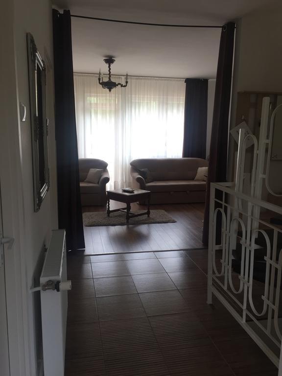 Villa Mimi *